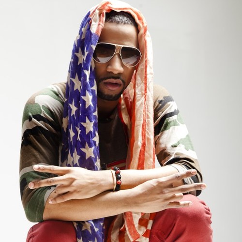 MoneyMaking_G's profile picture. im anywhere if money there if you dont see money i aint there