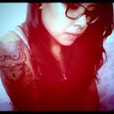 Lau D`Large - @LauraWakeUp - Twitter