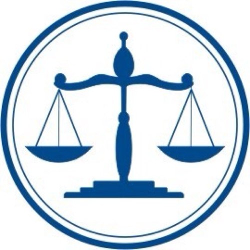 Centro de Estudio para el Arbitraje Comercial centro@arbitrajecomercial.org