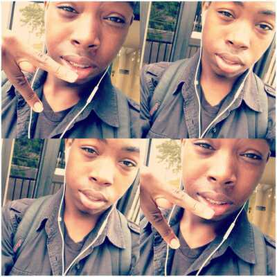 Tyler Arvion | Youtuber Sensation | Second Accout | Making People Laugh Is What I Like | Follow Me On Insta iG:TrvllArvion Dont Worry I Dont Bite |