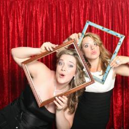 Offering photo booth rentals for your next event. Serving the Ottawa area since 2011. Packages for every occasion at affordable prices! Email or call us today.