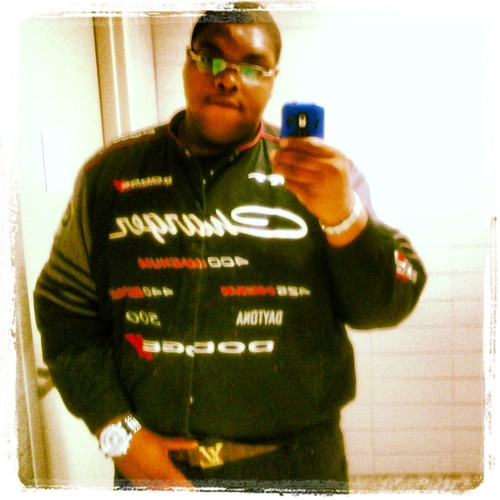 CitySTARLoaf's profile picture. 