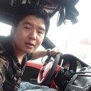 arthur - @ArthurTim20105 - Twitter