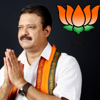 Uday B.Garudachar (@udaygaruda) 's Twitter Profile