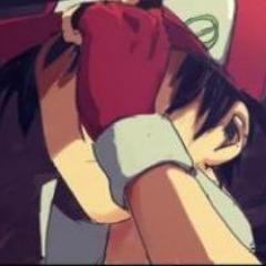 TrainerReds's profile picture. ...