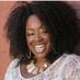 Sheria Johnson (@justsheria) Twitter profile photo