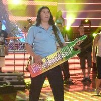 Damas Gratis (@damasgratisok) 's Twitter Profile