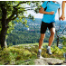 ExerciseTherapy (@exercisetherapy) Twitter profile photo ExerciseTherapy (@exercisetherapy) Twitter profile photo