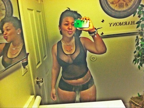 WE$T$IDE W/❤ INSTAGRAM:KandyKisses007...Honestly, I have no worries. I just sit back, smile & watch the money pile up ✌...LA✈️MI