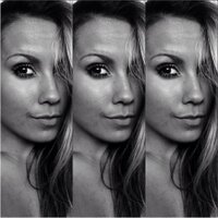Emma MacNeill (@emmamacneill) 's Twitter Profile