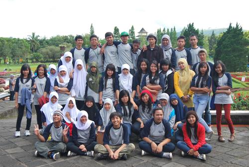 We love X5OTIC, we do!