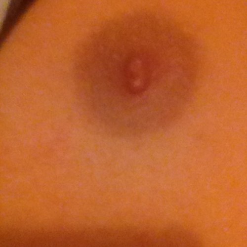 #USA in your bio for the United Snails Association. all snailing photos will be retweeted. hashtag #Snailing2013. moderated by Batman and Robin. we follow back.