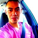 John Travis Cruz - @johntraviscruz - Twitter