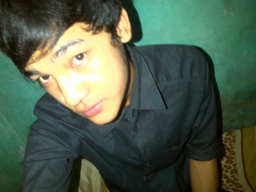 | Brotherhood nomerouno | situs web http://t.co/SJOSXH1zk2