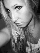 cinrose828's profile picture. 