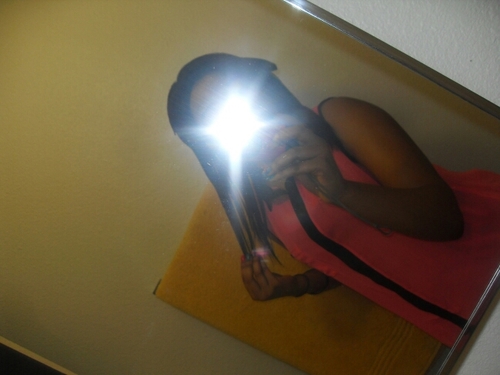 Rayan De Quann  Lopez ;) ;)