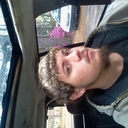 aaron hiers - @aaronshiers - Twitter