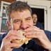 Lardo (@lardopdx) Twitter profile photo Lardo (@lardopdx) Twitter profile photo