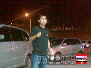 Inti nya aman