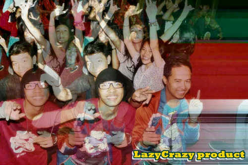Let's we get freedom anywhere, in style and no rules☺|to join contact = ArbihataH.R||»08998198321» 327F84D4 ☹
