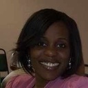 josey allen - @spotlyte76 - Twitter