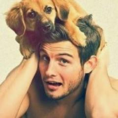 Ite_PN2's profile picture. What's there to say? What can be said has been...I'm just a guy from the second district of this hellhole of a world.... [#HG #RP (Lit, semi-lit, etc.) Single]