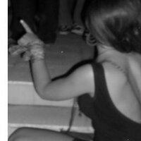 magui moscuen (@maguimoscuen) 's Twitter Profile