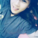 Larissa Chan - @lari_sa329 - Twitter