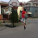 jared gore - @Gore_24 - Twitter