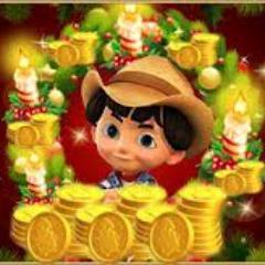 like for this page https://t.co/s0pd0S5JRu
my account http://t.co/F8hGhBdWyz