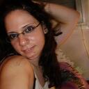 Daniel Doron - @daniel9114 - Twitter