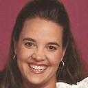 Heather Prentice - @ddfh596 - Twitter