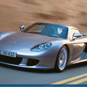 harold luna - @loboluna19 - Twitter