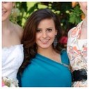 Randi Collins - @randicollins - Twitter