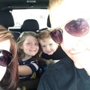 Jen Moss - @JenMoss3 - Twitter