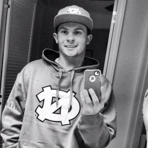 Lucky_Luke_1995's profile picture. 