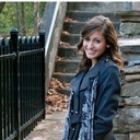 melanie - @melanie_rider - Twitter