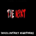 Sonia Snow - @SoniaSnow8 - Twitter