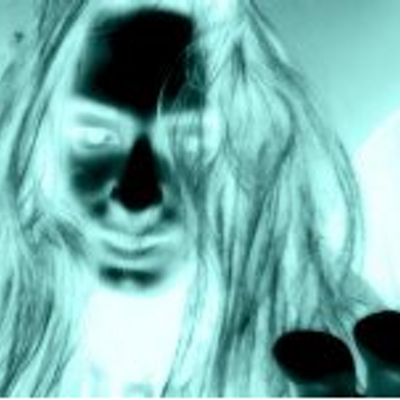Catar's profile image