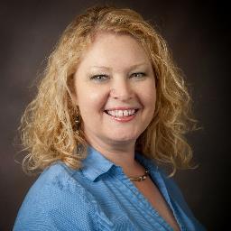 President of Canyon Legal Forms, Inc., & Citizens Legal Resource Center, where we specialize in assisting you navigate your way through the justice system.