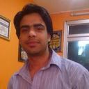 Gagan Bains - @Ajay61Bains - Twitter