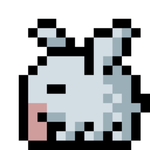 neml24's profile picture. ことばリズム - Kotoba Rythem

発したくなる言葉中心に発してます