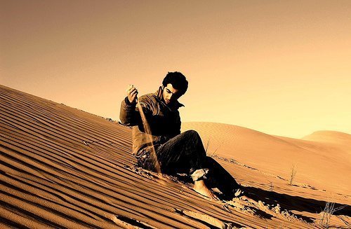ارحب بخدمة من يبحث عن استشارة