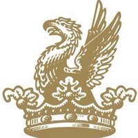 Palliser Wines (@palliserwines) 's Twitter Profile
