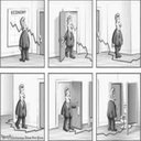 Norma Dunn - @normadunnedpqb - Twitter