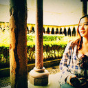 Eileen Liu - @WenyiLiu - Twitter