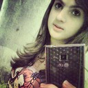 Luuh Silva (@0012Luana) Twitter