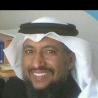 شاهر ال ضباح (@shaher89) 's Twitter Profile