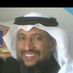 شاهر ال ضباح (@shaher89) Twitter profile photo