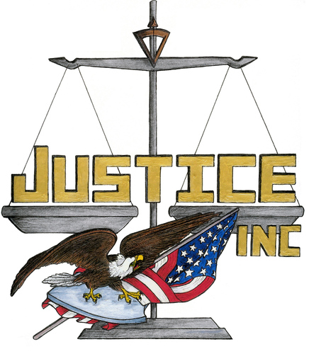 Providing Process Service and other Legal Support Services.  Principal is Mark D Anderson.   We are a registered E-Verify Employer Agent.